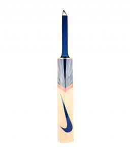 Nike Willow Cricket Bat